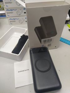 Б/у Повербанк Power Bank hx 160 q2 01-200907690