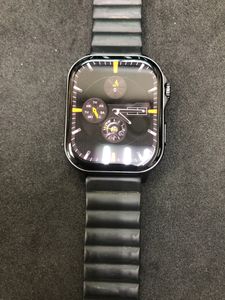 Watch Humble a0f5c078