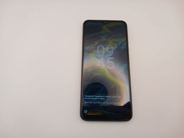 Б/в Мобільний телефон Realme c33 4/128gb 01-200913924