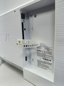 Б/в Телевізор Kivi 32h760qw 01-200914014