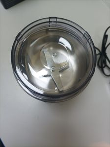 Б/в Кавомолка Bitek bt 7113 16-000275945