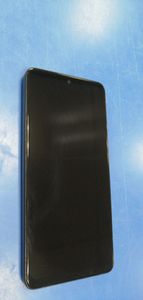 Б/у Мобільний телефон Xiaomi redmi note 13 4g 8/256gb 01-200914123