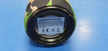 Б/в Акустика Cyboo p2 pro арт 105269 01-200914117