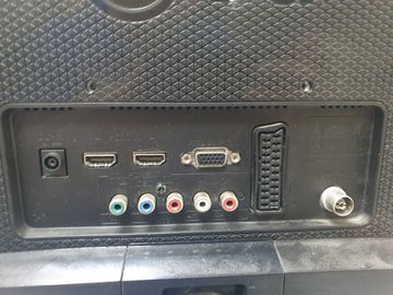 Б/в Телевізор Lg 22ma53d 01-200914451