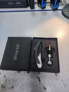 Wine Set набір для вина