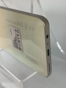 Б/в Мобільний телефон Realme c53 6/128gb 01-200914838