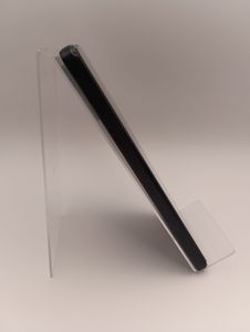 Б/в Мобільний телефон Xiaomi redmi note 11 pro 6/128gb 01-200913171