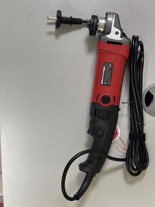 Б/у Шліфмашина кутова Vitals master ls1275ht 16-000275629