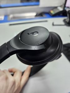 Anker soundcore q20i a3004g52