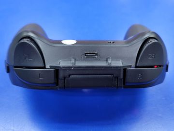 Б/у Геймпад Ipega pg-9218 01-200896825