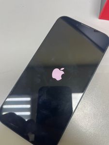 Б/в Мобільний телефон Apple iphone 14 128gb 01-200914738