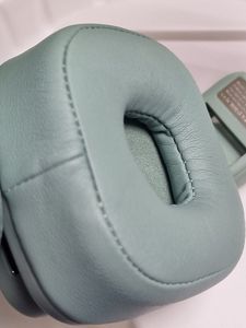 Б/в Навушники Proove 70's classic ii mint 01-200901683