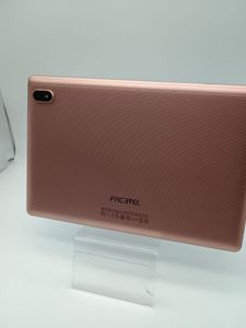 Б/в Планшет Facetel q6 6/128gb 01-200915567