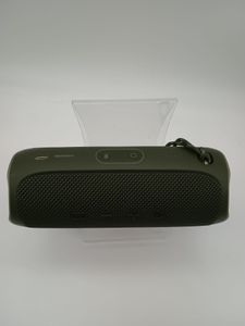 Б/у Акустика Jbl flip 5 01-200910309