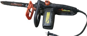 Б/в Пила ланцюгова Dnipro-M dse-15s 01-200913905