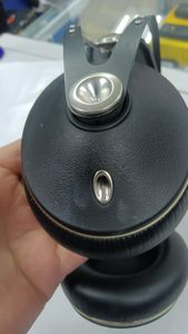 Б/у Наушники Meze 99 neo 01-200915627