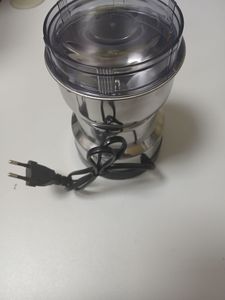 Б/у Кофемолка Raf r.7113 16-000276579