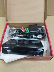 Б/в  Opera t2 op 407 16-000276547