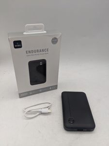 Б/в Повербанк Wiwu wi-p059 10000 01-200916484