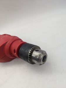 Б/в Дриль ударний Expert Tools z1j-gw22-13 01-200916482