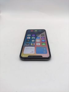 Б/у Мобільний телефон Apple iphone 11 pro max 64gb 01-200916174