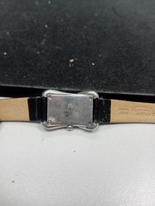 Б/в Годинник Maurice Lacroix dv-5011 01-200918233