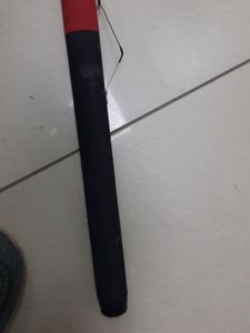 Б/в Спінінг Zhibo tele neeza 300 01-200918413