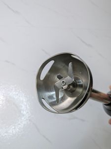 Б/в Блендер Bosch ms6cb6110 01-200916550