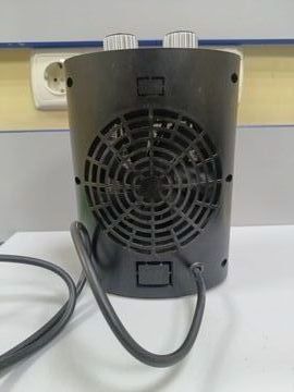 Б/в Обігрівач Up! ptc-1555 01-200916867