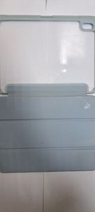 Б/в Планшет Apple ipad 10.9 2022 wi-fi 64gb 01-200918002