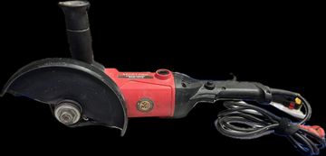 Б/у Угловая шлифмашина Start Pro sag-1970 01-200913579