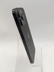 Б/в Мобільний телефон Apple iphone 14 pro max 256gb 01-200918624