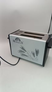 Б/в Тостер Horizon hz-5310 01-200909261