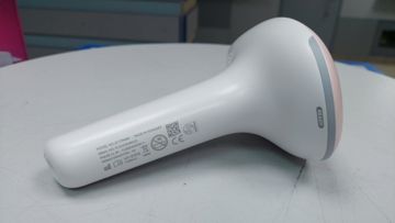 Б/в Фотоепілятор Philips lumea advanced sc1994/00 01-200918760