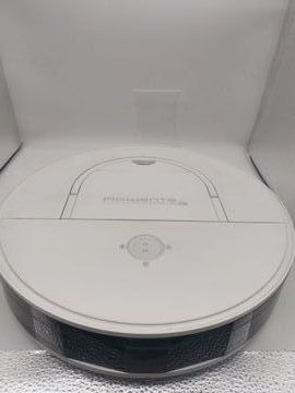 Б/в Робот-пилосос Rowenta x-plorer serie 130 ai animal & allergy rr9077wh 01-200915710