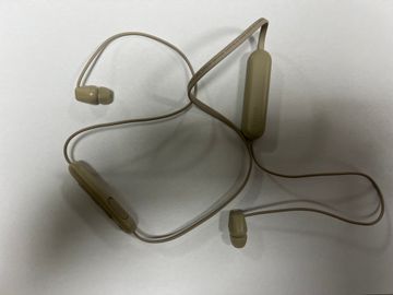 Б/в Навушники Sony wi-c100 01-200808357