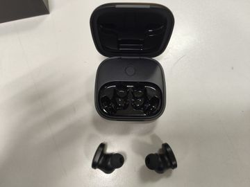 Б/в Навушники Urban Vitamin lakewood 01-200919450