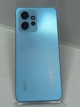 Б/у Мобільний телефон Xiaomi redmi note 12 4/128gb 01-200919706