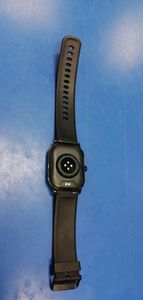 Б/в Смарт годинник Годинник pop 3s 18-000095451