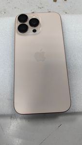 Б/в Мобільний телефон Apple iphone 16 pro max 256gb 01-200870286