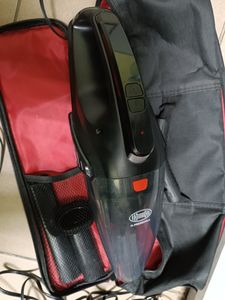 Heyner 243100 turbopower pro 90w