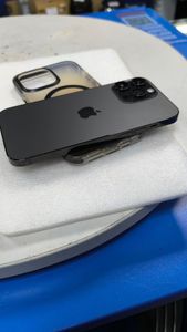 Б/в Мобільний телефон Apple iphone 14 pro max 128gb 01-200885887