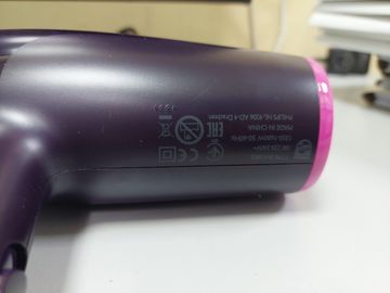 Б/в Фен Philips bhd002 01-200913140