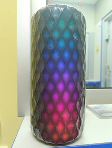 Б/в Акустика Xtrike Me sk-302 01-200919970