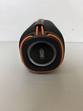 Б/в Акустика Xo f57 pro 01-200919639