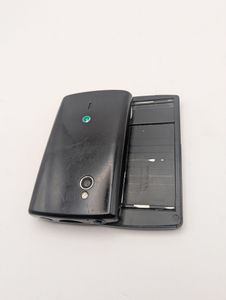 Б/у Мобільний телефон Sony Ericsson mini pro sk17i 01-200920354