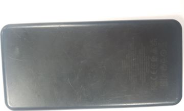 Б/в Повербанк Borofone bj56a 20000mah 01-200918546