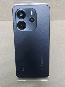 Б/в Мобільний телефон Xiaomi redmi note 14 8/256gb 01-200920757