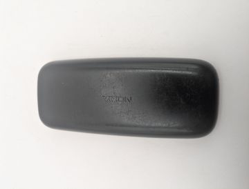 Б/в Мобільний телефон Nokia 105 single sim 2019 ta-1203 01-200920333