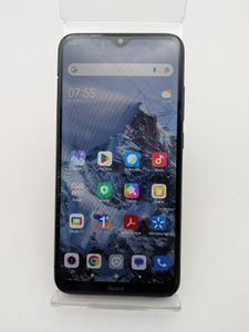 Б/в Мобільний телефон Xiaomi redmi 8a 3/32gb 01-200920356
